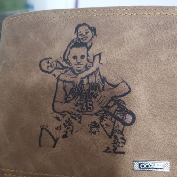 Meet your Posher, Agustin - Picture 1 of 1